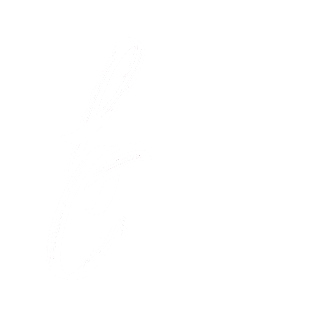 Lore's Crafts LLC