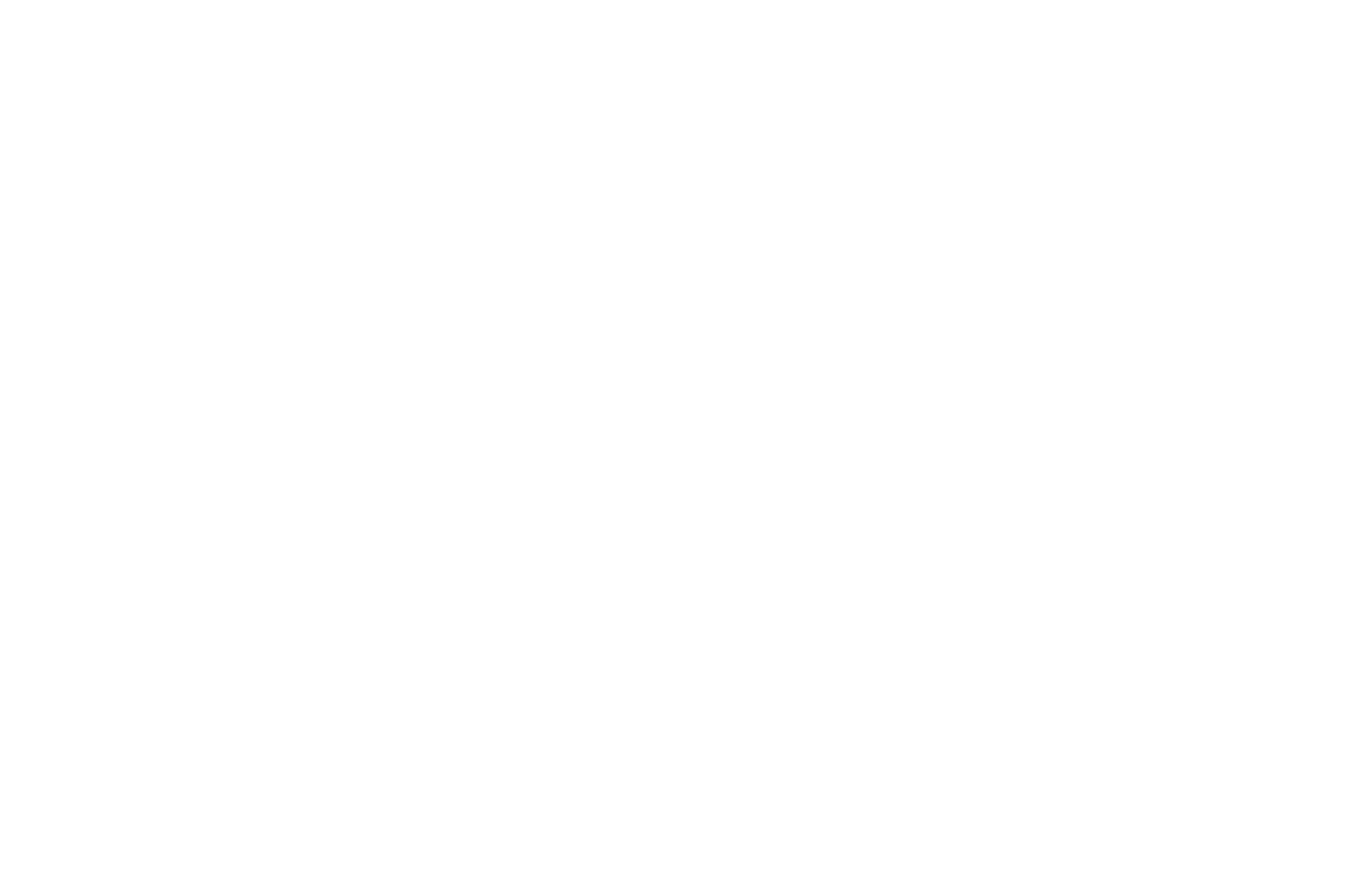 Lore's Crafts