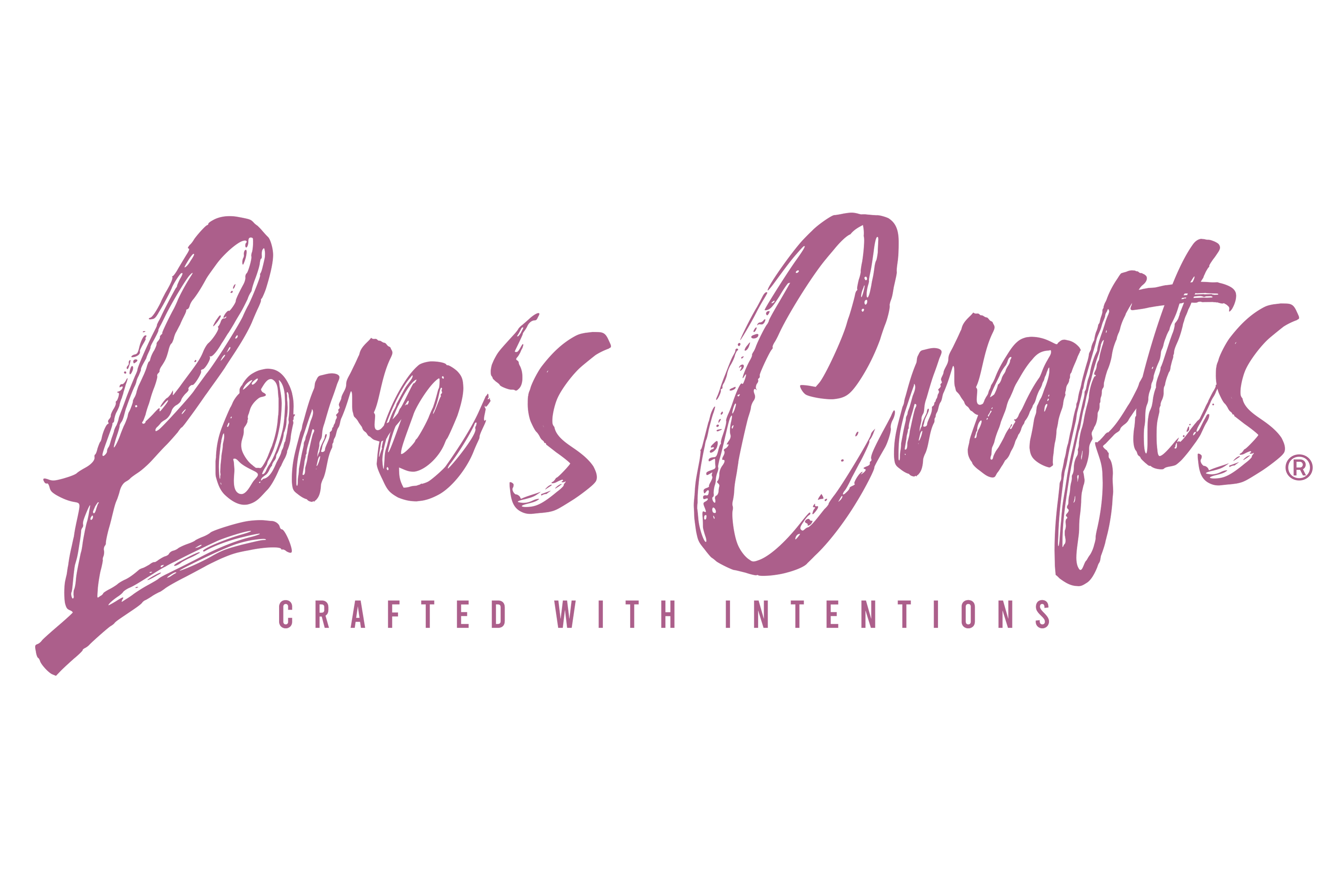 Lore's Crafts LLC